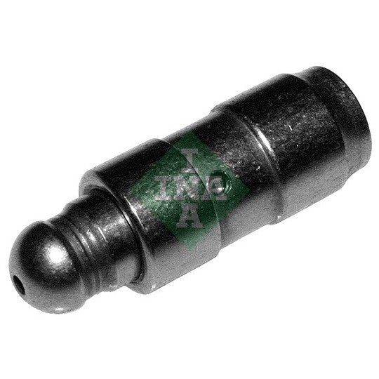 420 0172 10 Rocker/ Tappet