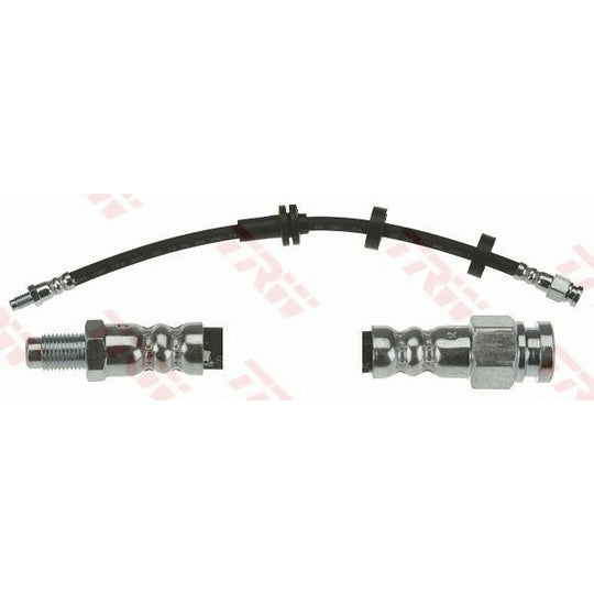 PHB361 Brake Hose