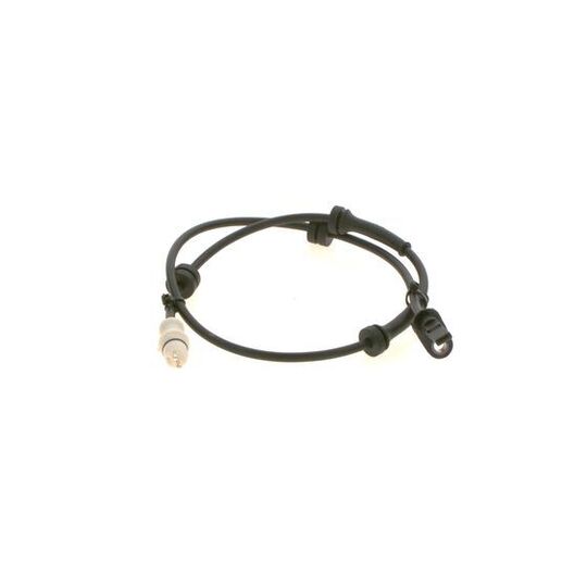 0 265 007 051 Sensor, wheel speed