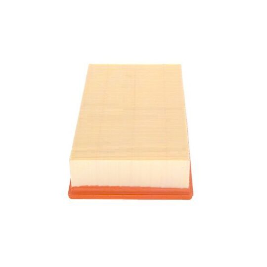 1 457 429 792 Air filter