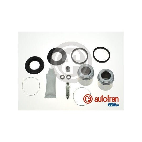 D41071C Repair Kit, brake caliper