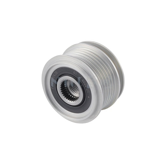 GA754.07 Alternator Freewheel Clutch
