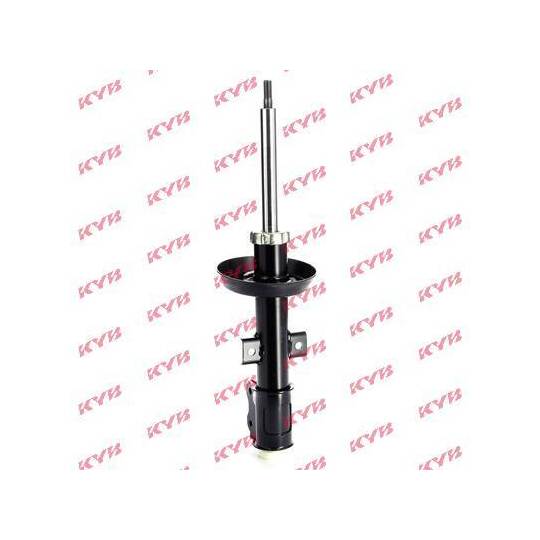 335921 Shock Absorber
