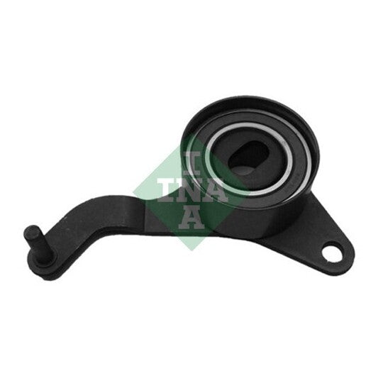 531 0166 20 Tensioner Pulley, timing belt