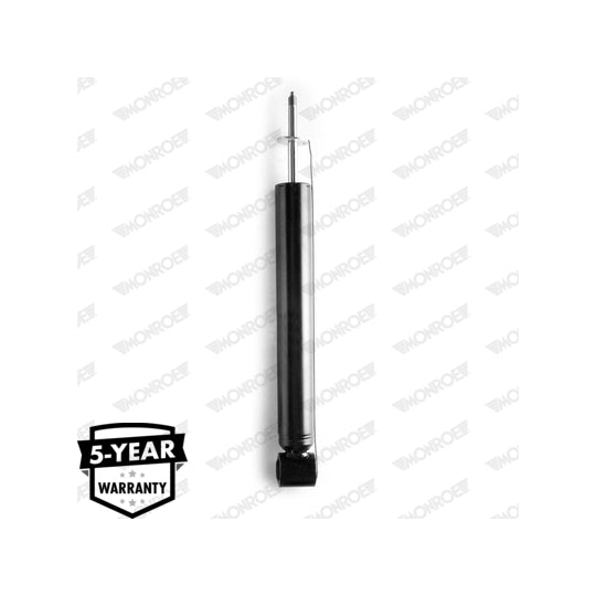 V5502 Shock Absorber
