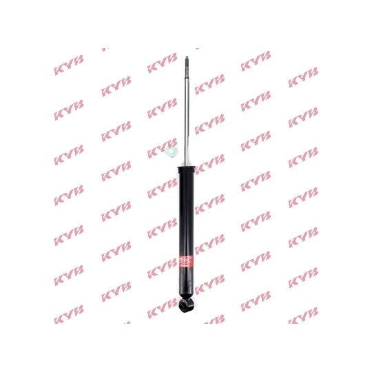343352 Shock Absorber