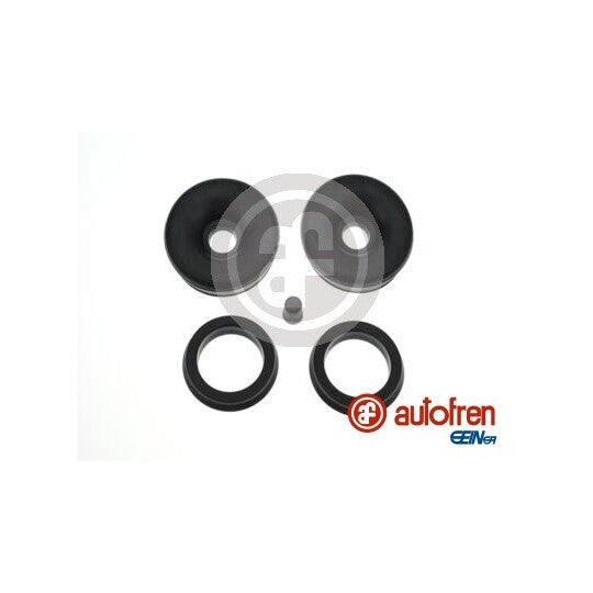 D3269 Repair Kit, wheel brake cylinder