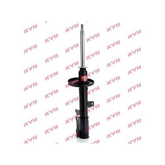 334329 Shock Absorber