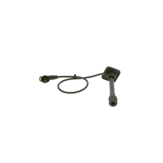 0 986 356 957 Ignition Cable Kit