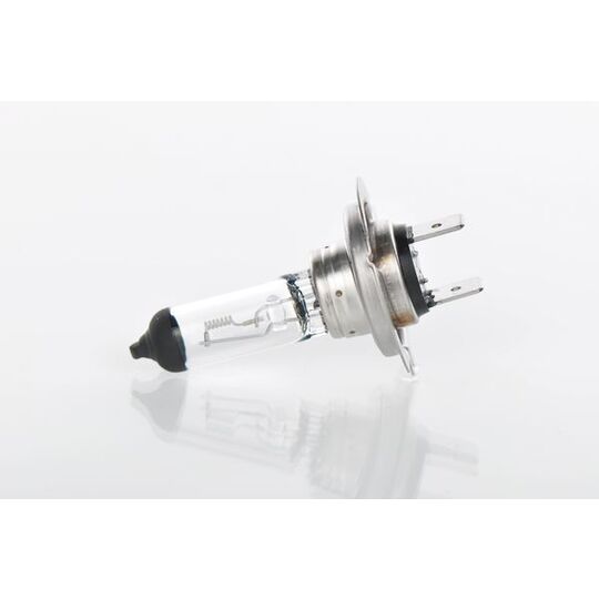 1 987 302 772 Bulb