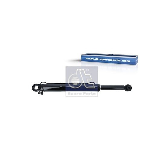 1.23001 Tilt Cylinder, driver cab