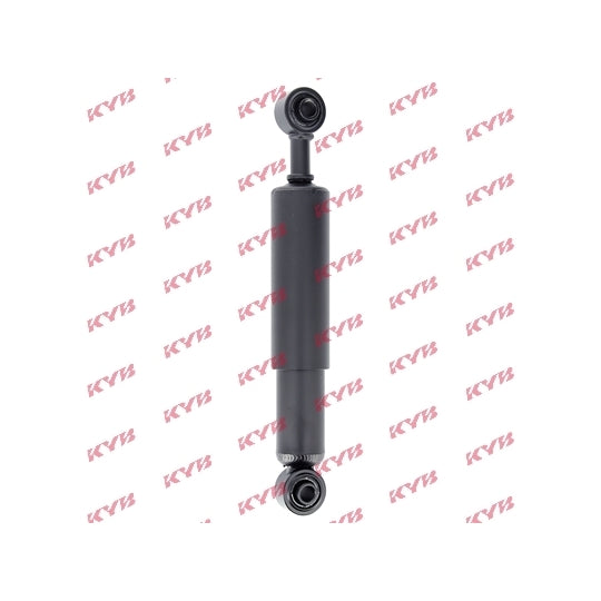 441064 Shock Absorber