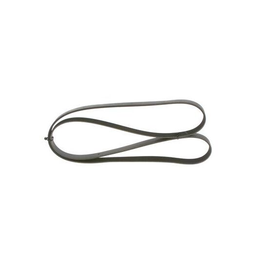 1 987 947 951 V-Ribbed Belt