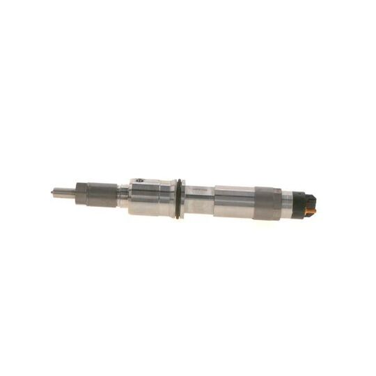 0 986 435 524 Injector Nozzle