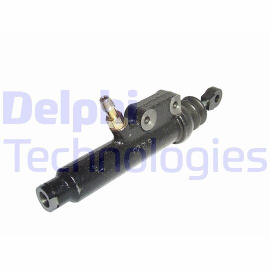 LM80244 Master Cylinder, clutch