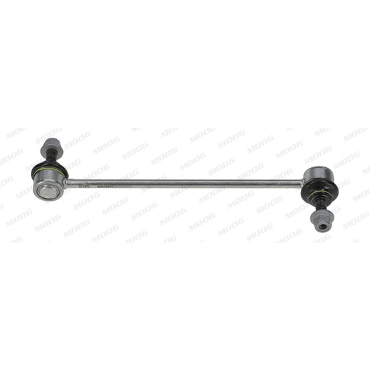 RE-LS-2100 Rod/Strut, stabiliser