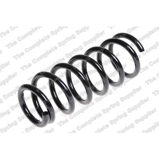 4235756 Coil Spring