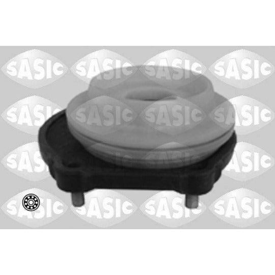 2650032 Top Strut Mounting