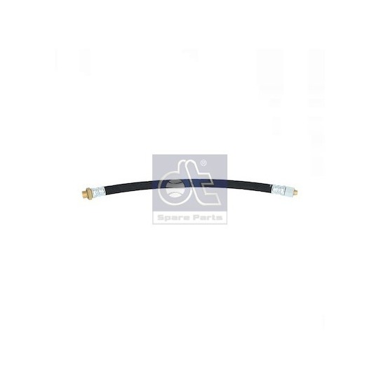 2.44223 Brake Hose