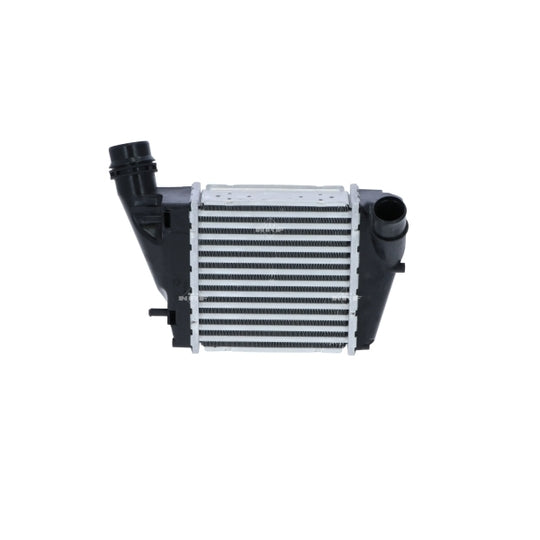30197 Intercooler, charger