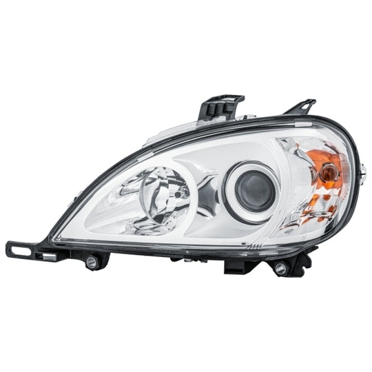 1EL 223 151-191 Headlight
