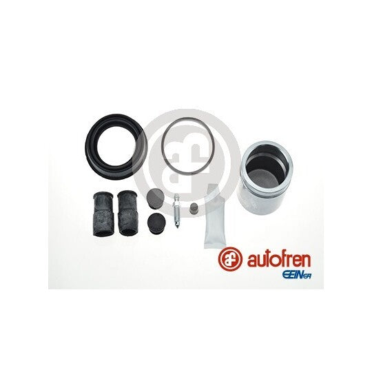 D41039C Repair Kit, brake caliper