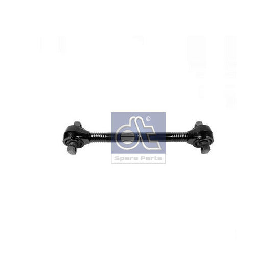 3.66819 Track Control Arm
