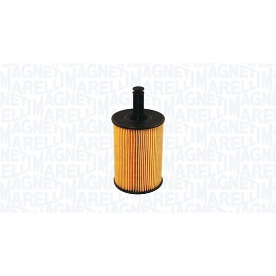 152071758822 Oil filter