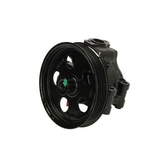 55.1297 Hydraulic Pump, steering system