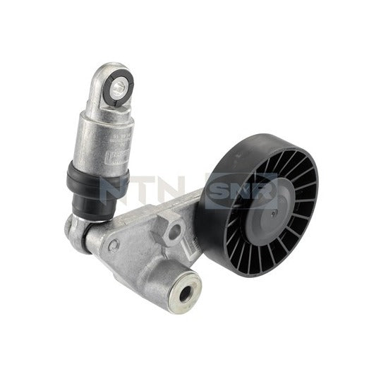 GA353.53 Tensioner Pulley, v-ribbed belt