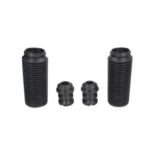 A9G001MT Dust Cover Kit, shock absorber