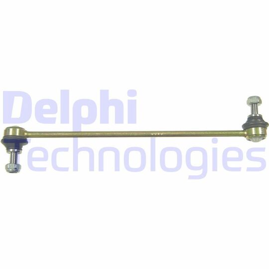 TC1193 Rod/Strut, stabiliser