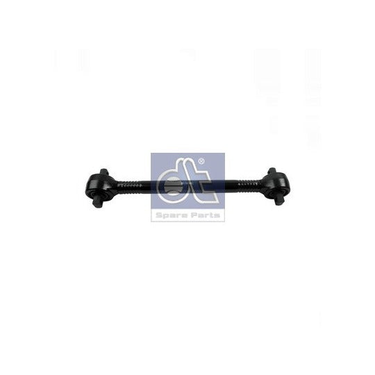 1.25925 Track Control Arm