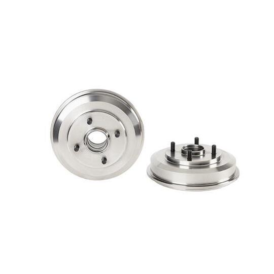 14.9395.10 Brake Drum