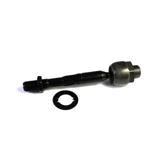 I32071YMT Tie Rod Axle Joint