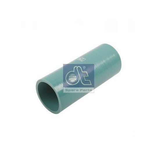 2.15701 Radiator Hose