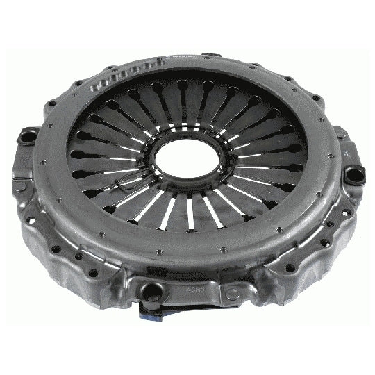 3482 081 232 Clutch Pressure Plate