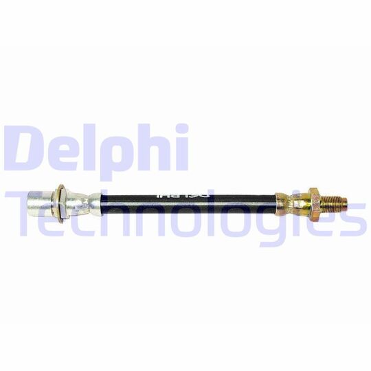 LH2181 Brake Hose