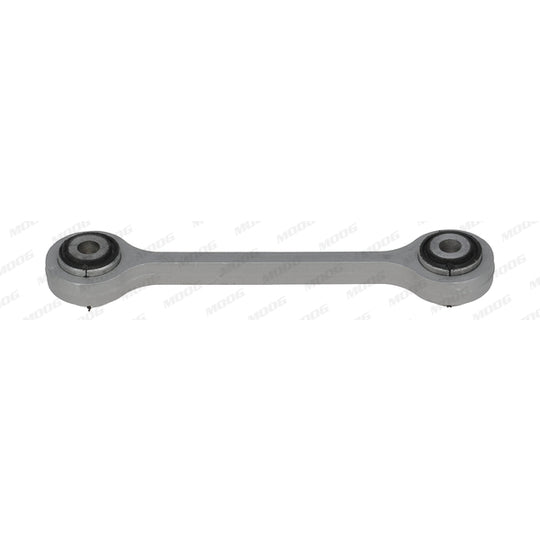 VO-LS-3053 Rod/Strut, stabiliser