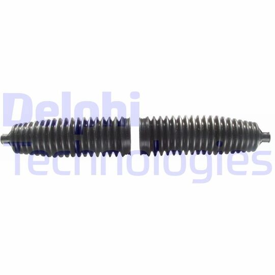 TBR4212 Bellow Set, steering