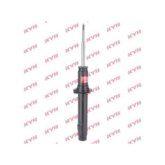 341460 Shock Absorber