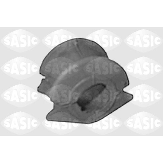 9001728 Stabiliser Mounting