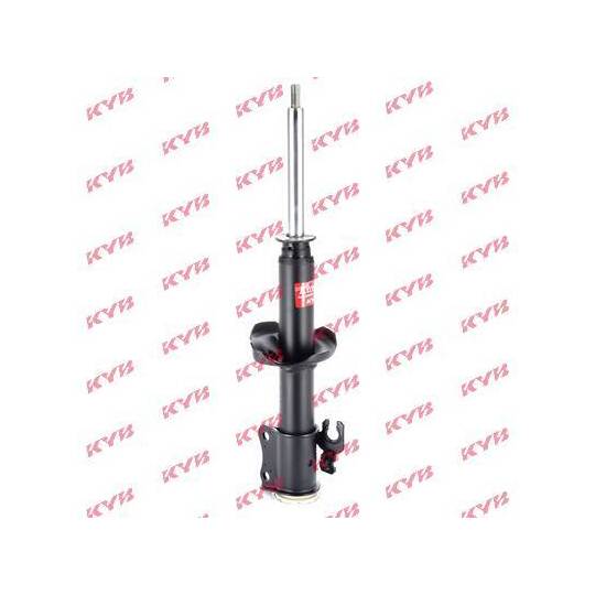 333267 Shock Absorber