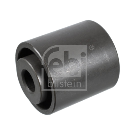 07078 Deflection/Guide Pulley, timing belt