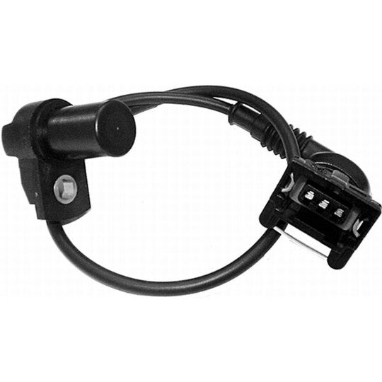 6PU 009 163-041 Sensor, camshaft position