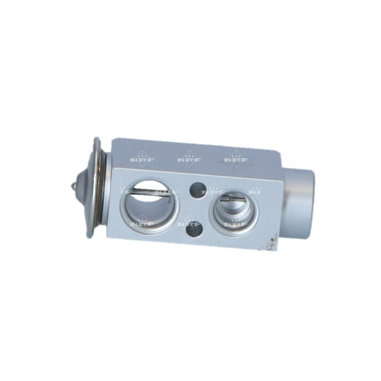 38405 Expansion Valve, air conditioning