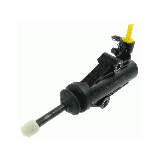 6283 600 395 Slave Cylinder, clutch