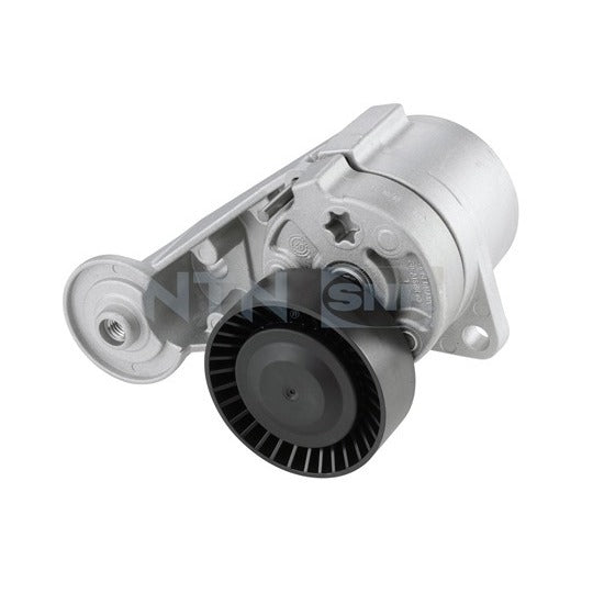 GA365.36 Tensioner Pulley, v-ribbed belt