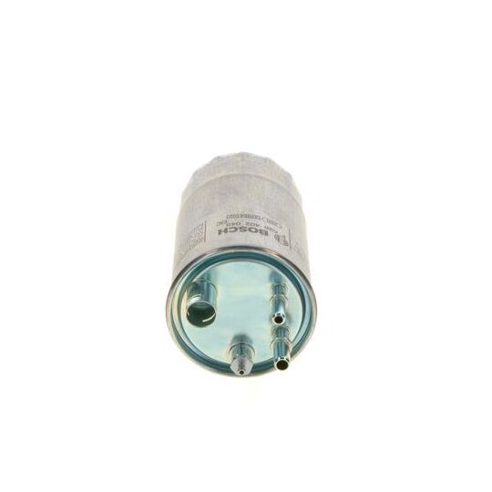 F 026 402 049 Fuel filter