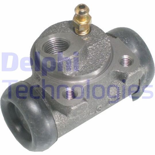 LW25086 Wheel Brake Cylinder